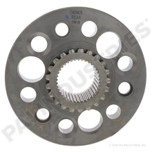 Charger l'image dans la galerie, PAI EM25420 MACK 320KB459 SYNCHRONIZER CLUTCH (25132811)