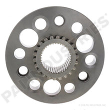 Charger l'image dans la galerie, PAI EM25420 MACK 320KB459 SYNCHRONIZER CLUTCH (25132811)
