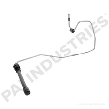 Load image into Gallery viewer, PACK OF 2 PAI EM25730 MACK 203GC4297M FUEL INJECTION TUBE (E7) (CYL #3)