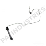 PACK OF 2 PAI EM25730 MACK 203GC4297M FUEL INJECTION TUBE (E7) (CYL #3)