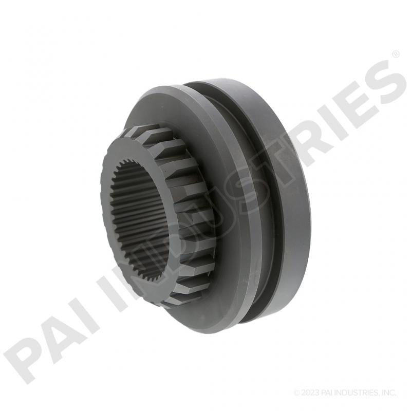 PAI EM26340 MACK 320KB3141 COMPOUND CLUTCH (25091405)