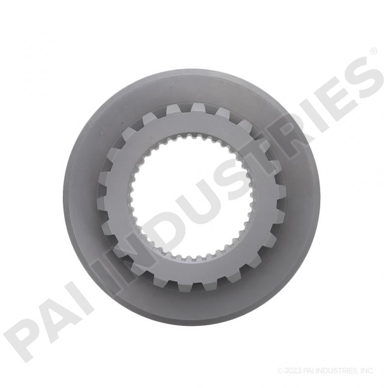 PAI EM26340 MACK 320KB3141 COMPOUND CLUTCH (25091405)
