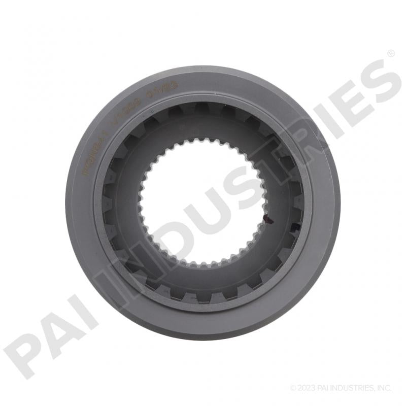 PAI EM26340 MACK 320KB3141 COMPOUND CLUTCH (25091405)