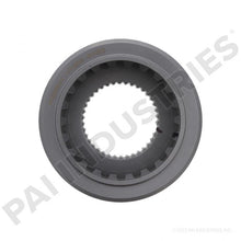 Load image into Gallery viewer, PAI EM26340 MACK 320KB3141 COMPOUND CLUTCH (25091405)