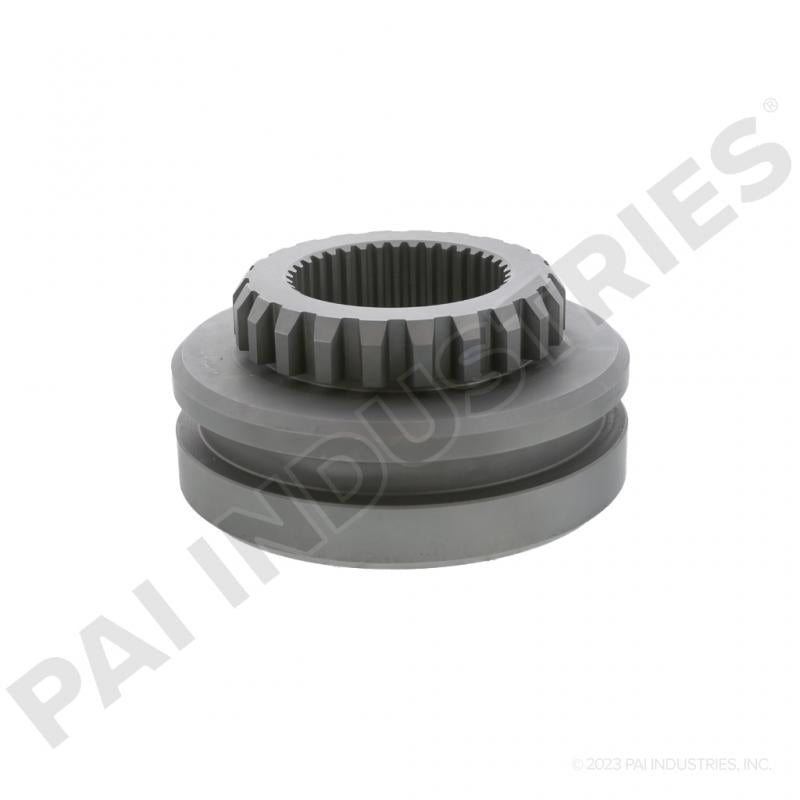 PAI EM26340 MACK 320KB3141 COMPOUND CLUTCH (25091405)