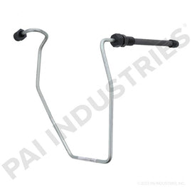 PACK OF 2 PAI EM28820 MACK 203GC4348M FUEL INJECTION TUBE (E7) (#2 CYL)