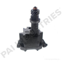 Load image into Gallery viewer, PAI EM33310 MACK 315GC459M OIL PUMP ASSEMBLY (12 TEETH) (E7)