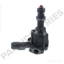 Load image into Gallery viewer, PAI EM33310 MACK 315GC459M OIL PUMP ASSEMBLY (12 TEETH) (E7)