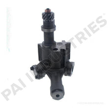 Load image into Gallery viewer, PAI EM33310 MACK 315GC459M OIL PUMP ASSEMBLY (12 TEETH) (E7)