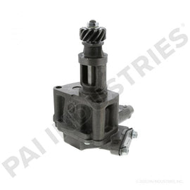 PAI EM33510 MACK 315GC445G OIL PUMP (E6) (HIGH PRESSURE)
