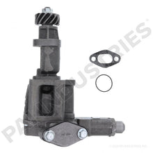 Load image into Gallery viewer, PAI EM33510 MACK 315GC445G OIL PUMP (E6) (HIGH PRESSURE) (25503279) | woodlineparts.com