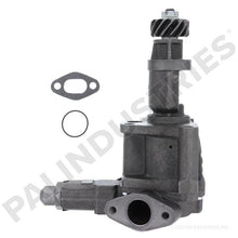 Load image into Gallery viewer, PAI EM33510 MACK 315GC445G OIL PUMP (E6) (HIGH PRESSURE) (25503279) | woodlineparts.com