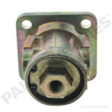 PAI EM34380 MACK / NEWAY 90054079 3 WAY PILOT VALVE (90054535, 90554615)