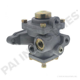 PAI EM34590 MACK 745-103081 R7 MODULATING VALVE (103081, 20QE3295) | woodlineparts.com
