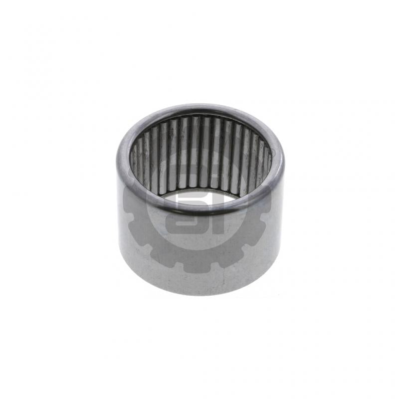 PAI EM34810 MACK 67AX122 NEEDLE BEARING (UPPER) (53.97MM ID X 44.45MM ID)