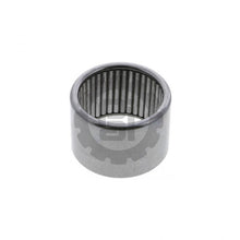 Load image into Gallery viewer, PAI EM34810 MACK 67AX122 NEEDLE BEARING (UPPER) (53.97MM ID X 44.45MM ID)