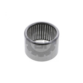 PAI EM34810 MACK 67AX122 NEEDLE BEARING (UPPER) (53.97MM ID X 44.45MM ID)