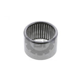 PAI EM34810 MACK 67AX122 NEEDLE BEARING (UPPER) (53.97MM ID X 44.45MM ID)