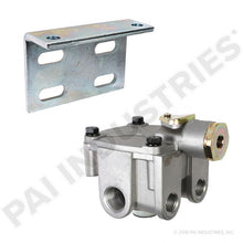 Load image into Gallery viewer, PAI EM35070 MACK 745-103010 RELAY VALVE (103010, 745-103834, 1677540C91)