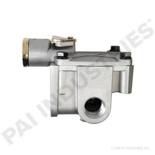 Load image into Gallery viewer, PAI EM35070 MACK 745-103010 RELAY VALVE (103010, 745-103834, 1677540C91)