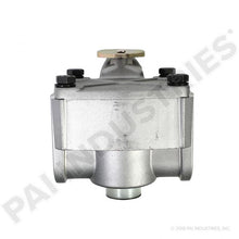Load image into Gallery viewer, PAI EM35070 MACK 745-103010 RELAY VALVE (103010, 745-103834, 1677540C91)