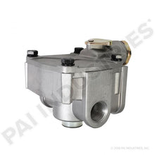 Load image into Gallery viewer, PAI EM35070 MACK 745-103010 RELAY VALVE (103010, 745-103834, 1677540C91)