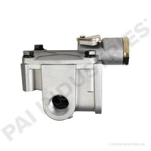 Load image into Gallery viewer, PAI EM35070 MACK 745-103010 RELAY VALVE (103010, 745-103834, 1677540C91)