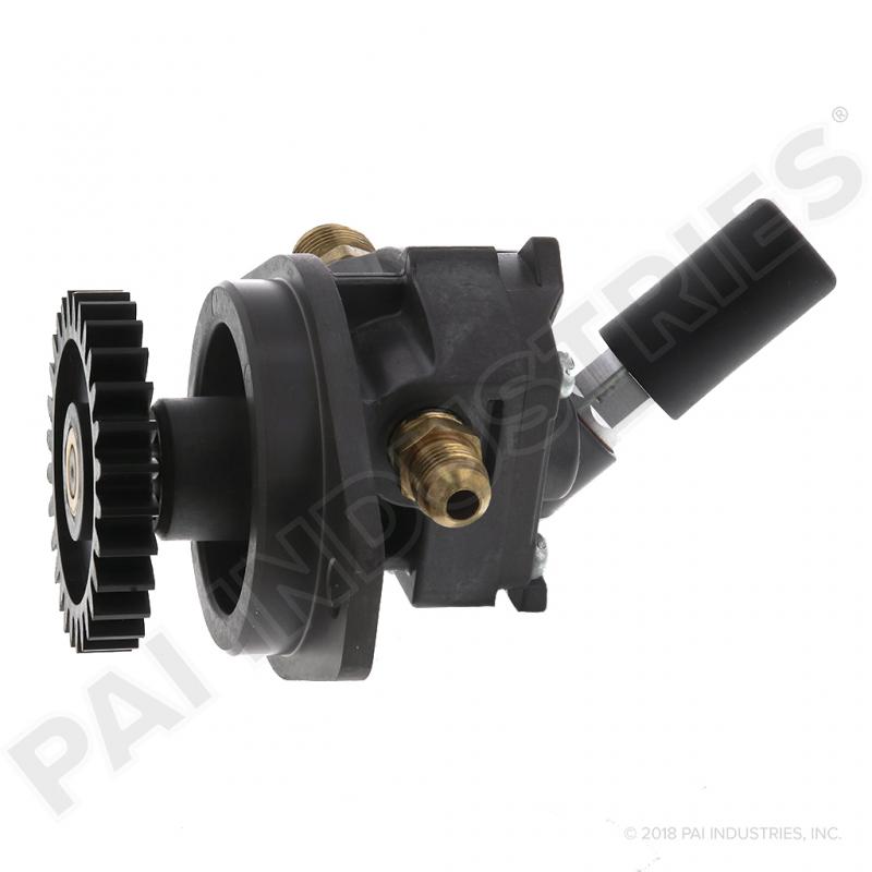 PAI EM35830 MACK 322GC49A FUEL SUPPLY PUMP (E-TECH) (0440020036) (USA)