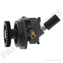 Charger l&#39;image dans la galerie, PAI EM35830 MACK 322GC49A FUEL SUPPLY PUMP (E-TECH) (0440020036) (USA)