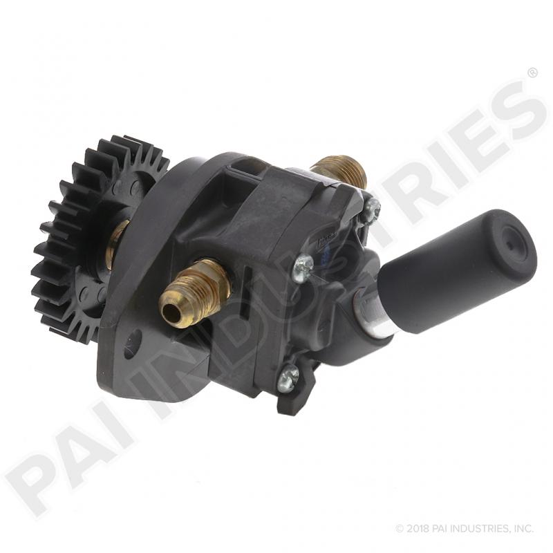 PAI EM35830 MACK 322GC49A FUEL SUPPLY PUMP (E-TECH) (0440020036) (USA)