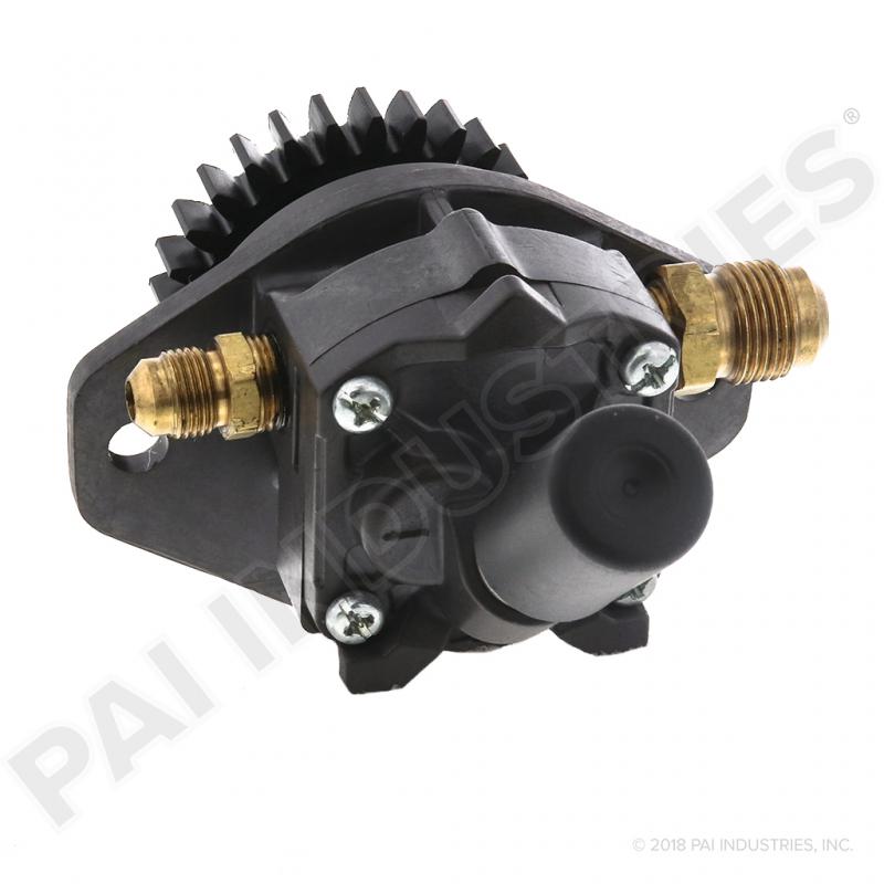 PAI EM35830 MACK 322GC49A FUEL SUPPLY PUMP (E-TECH) (0440020036) (USA)