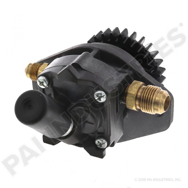 PAI EM35830 MACK 322GC49A FUEL SUPPLY PUMP (E-TECH) (0440020036) (USA)