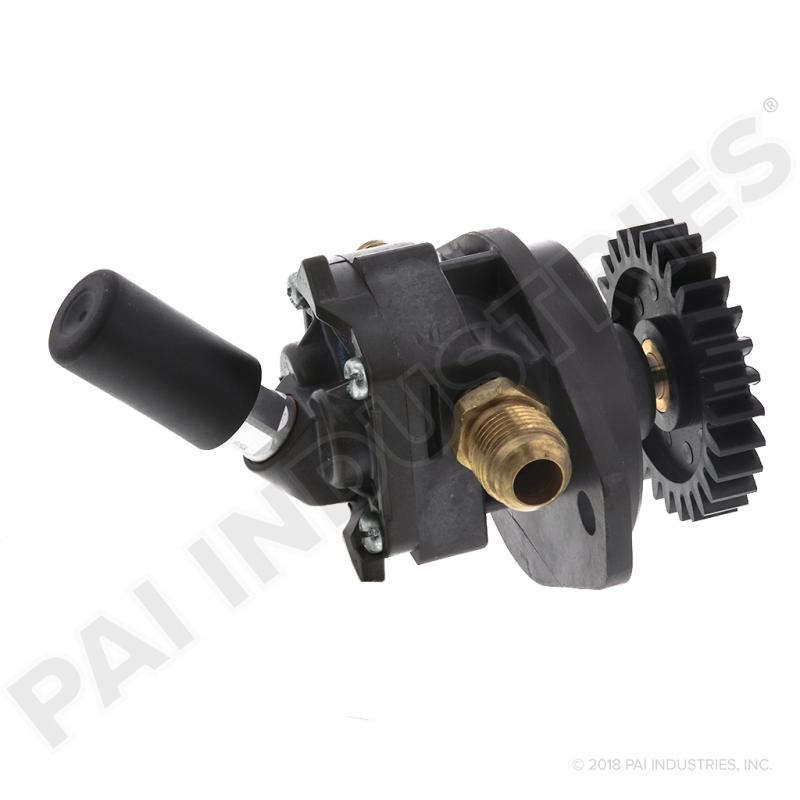 PAI EM35830 MACK 322GC49A FUEL SUPPLY PUMP (E-TECH) (0440020036) (USA)