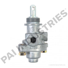 Load image into Gallery viewer, PAI EM35920 MACK 745-276566 PUSH PULL VALVE (PP-1) (276566, 276580)