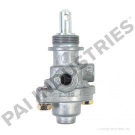 PAI EM35920 MACK 745-276566 PUSH PULL VALVE (PP-1) (276566, 276580)