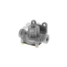 Load image into Gallery viewer, PAI EM36000 MACK 20QE2179R QUICK RELEASE VALVE (QR-1) (BENDIX 229859)