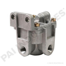 Load image into Gallery viewer, PAI EM36120 MACK 5396-KN28510 RELAY VALVE (RG-2) (6 PSIG) (KN28510)