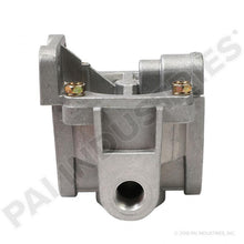 Load image into Gallery viewer, PAI EM36120 MACK 5396-KN28510 RELAY VALVE (RG-2) (6 PSIG) (KN28510)