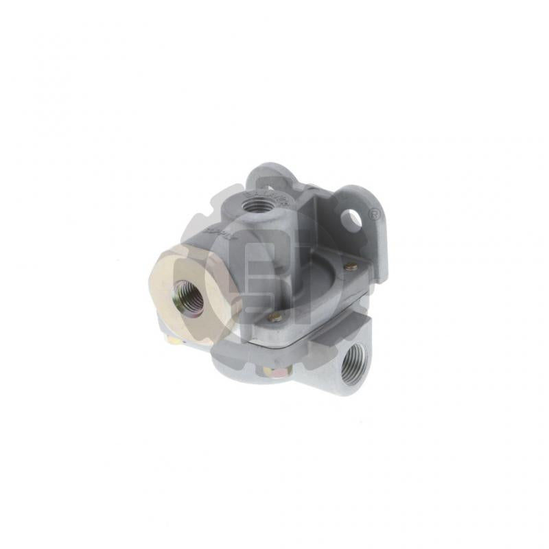 PAI EM36260 MACK 20QE2288 (QR-1C) QUICK RELEASE CHECK VALVE (289714) | woodlineparts.com