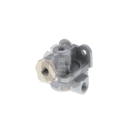 PAI EM36260 MACK 20QE2288 (QR-1C) QUICK RELEASE CHECK VALVE (289714) | woodlineparts.com