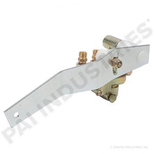 Charger l'image dans la galerie, PAI LCV-3627 MACK 20QE3126 LEVELING CONTROL VALVE (DELAY) (R MODELS) (USA)