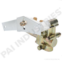 Charger l'image dans la galerie, PAI LCV-3627 MACK 20QE3126 LEVELING CONTROL VALVE (DELAY) (R MODELS) (USA)