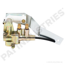 Charger l'image dans la galerie, PAI LCV-3627 MACK 20QE3126 LEVELING CONTROL VALVE (DELAY) (R MODELS) (USA)