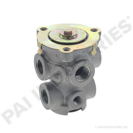 PAI EM36290 MACK 745277863 VALVE