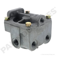 Load image into Gallery viewer, PAI EM36390 MACK 5396-KN28060 RELAY VALVE (R-5) (745-229467, 455975C92)