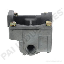 Load image into Gallery viewer, PAI EM36390 MACK 5396-KN28060 RELAY VALVE (R-5) (745-229467, 455975C92)