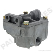 Load image into Gallery viewer, PAI EM36390 MACK 5396-KN28060 RELAY VALVE (R-5) (745-229467, 455975C92)