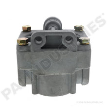 Load image into Gallery viewer, PAI EM36390 MACK 5396-KN28060 RELAY VALVE (R-5) (745-229467, 455975C92)