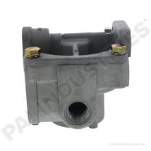 Load image into Gallery viewer, PAI EM36390 MACK 5396-KN28060 RELAY VALVE (R-5) (745-229467, 455975C92)