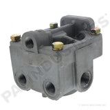 PAI EM36390 MACK 5396-KN28060 RELAY VALVE (R-5) (745-229467, 455975C92)